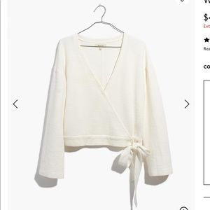 Listing for Michele P